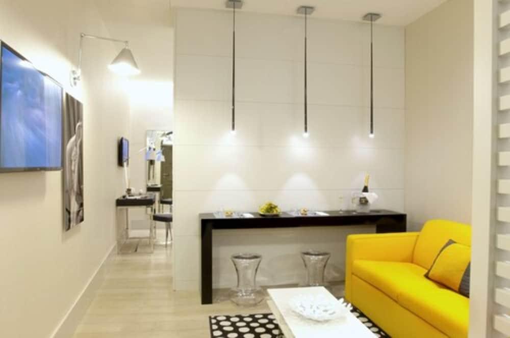 Mood44 Otel Roma Dış mekan fotoğraf
