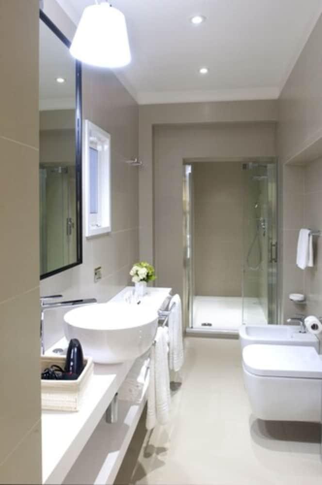 Mood44 Otel Roma Dış mekan fotoğraf